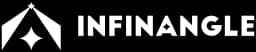 InfinAngle 万观无隅